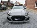 Audi RS5 Sportback 2.9 TFSI Quattro | Open Dak | Massage! Gris - thumbnail 2