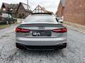 Audi RS5 Sportback 2.9 TFSI Quattro | Open Dak | Massage! Gris - thumbnail 5