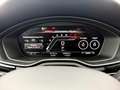Audi RS5 Sportback 2.9 TFSI Quattro | Open Dak | Massage! Gris - thumbnail 20