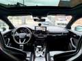 Audi RS5 Sportback 2.9 TFSI Quattro | Open Dak | Massage! Gris - thumbnail 14
