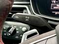 Audi RS5 Sportback 2.9 TFSI Quattro | Open Dak | Massage! Gris - thumbnail 19