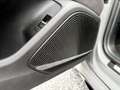 Audi RS5 Sportback 2.9 TFSI Quattro | Open Dak | Massage! Gris - thumbnail 11