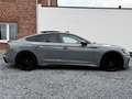 Audi RS5 Sportback 2.9 TFSI Quattro | Open Dak | Massage! Gris - thumbnail 7