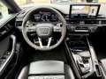 Audi RS5 Sportback 2.9 TFSI Quattro | Open Dak | Massage! Gris - thumbnail 16