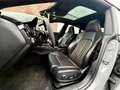 Audi RS5 Sportback 2.9 TFSI Quattro | Open Dak | Massage! Gris - thumbnail 12