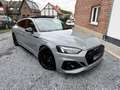 Audi RS5 Sportback 2.9 TFSI Quattro | Open Dak | Massage! Gris - thumbnail 3