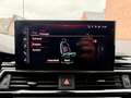 Audi RS5 Sportback 2.9 TFSI Quattro | Open Dak | Massage! Gris - thumbnail 27