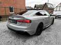 Audi RS5 Sportback 2.9 TFSI Quattro | Open Dak | Massage! Gris - thumbnail 6