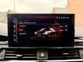 Audi RS5 Sportback 2.9 TFSI Quattro | Open Dak | Massage! Gris - thumbnail 25