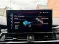 Audi RS5 Sportback 2.9 TFSI Quattro | Open Dak | Massage! Gris - thumbnail 26