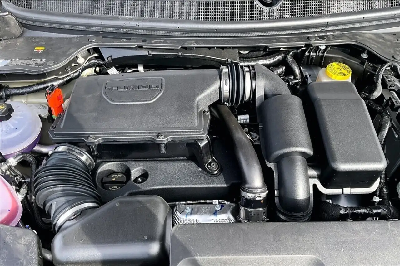 Jeep Cherokee снимка Jeep Cherokee