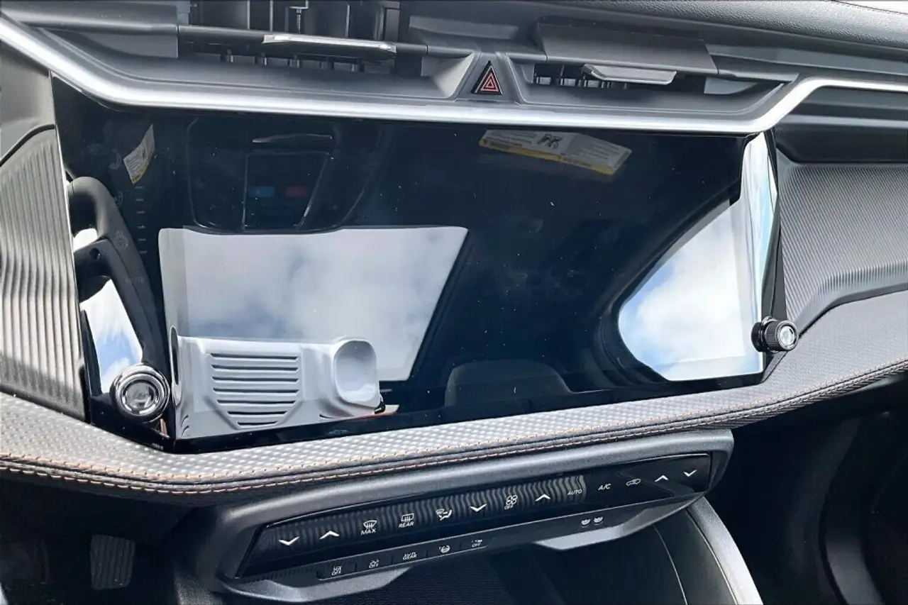 Jeep Cherokee снимка Jeep Cherokee