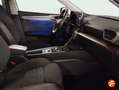 SEAT Leon 1.4 TSI e-Hybrid S&S Xcellence DSG-6 204 Blanco - thumbnail 15