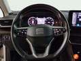 SEAT Leon 1.4 TSI e-Hybrid S&S Xcellence DSG-6 204 Blanco - thumbnail 10
