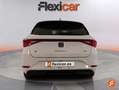 SEAT Leon 1.4 TSI e-Hybrid S&S Xcellence DSG-6 204 Blanco - thumbnail 5