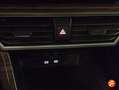 SEAT Leon 1.4 TSI e-Hybrid S&S Xcellence DSG-6 204 Blanco - thumbnail 17
