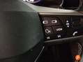 SEAT Leon 1.4 TSI e-Hybrid S&S Xcellence DSG-6 204 Blanco - thumbnail 19