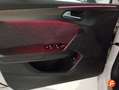 SEAT Leon 1.4 TSI e-Hybrid S&S Xcellence DSG-6 204 Blanco - thumbnail 21