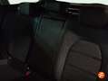 SEAT Leon 1.4 TSI e-Hybrid S&S Xcellence DSG-6 204 Blanco - thumbnail 12