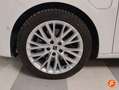 SEAT Leon 1.4 TSI e-Hybrid S&S Xcellence DSG-6 204 Blanco - thumbnail 23