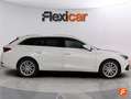 SEAT Leon 1.4 TSI e-Hybrid S&S Xcellence DSG-6 204 Blanco - thumbnail 3
