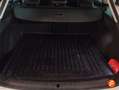 SEAT Leon 1.4 TSI e-Hybrid S&S Xcellence DSG-6 204 Blanco - thumbnail 22