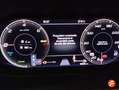 SEAT Leon 1.4 TSI e-Hybrid S&S Xcellence DSG-6 204 Blanco - thumbnail 11