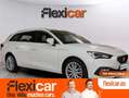 SEAT Leon 1.4 TSI e-Hybrid S&S Xcellence DSG-6 204 Blanco - thumbnail 1