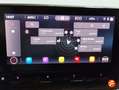 SEAT Leon 1.4 TSI e-Hybrid S&S Xcellence DSG-6 204 Blanco - thumbnail 16