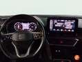 SEAT Leon 1.4 TSI e-Hybrid S&S Xcellence DSG-6 204 Blanco - thumbnail 9