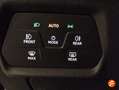 SEAT Leon 1.4 TSI e-Hybrid S&S Xcellence DSG-6 204 Blanco - thumbnail 20