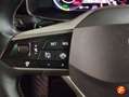 SEAT Leon 1.4 TSI e-Hybrid S&S Xcellence DSG-6 204 Blanco - thumbnail 18
