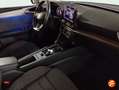 SEAT Leon 1.4 TSI e-Hybrid S&S Xcellence DSG-6 204 Blanco - thumbnail 14