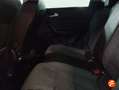 SEAT Leon 1.4 TSI e-Hybrid S&S Xcellence DSG-6 204 Blanco - thumbnail 13
