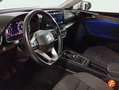 SEAT Leon 1.4 TSI e-Hybrid S&S Xcellence DSG-6 204 Blanco - thumbnail 7