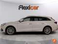 SEAT Leon 1.4 TSI e-Hybrid S&S Xcellence DSG-6 204 Blanco - thumbnail 4