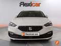 SEAT Leon 1.4 TSI e-Hybrid S&S Xcellence DSG-6 204 Blanco - thumbnail 2