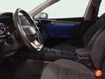 SEAT Leon 1.4 TSI e-Hybrid S&S Xcellence DSG-6 204 Blanco - thumbnail 8