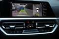 BMW 320 d xDrive M-Sport Aut*ACC*360KAM*DrivingASS*1HAND* Wit - thumbnail 19