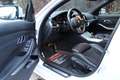 BMW 320 d xDrive M-Sport Aut*ACC*360KAM*DrivingASS*1HAND* Wit - thumbnail 7