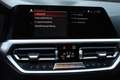 BMW 320 d xDrive M-Sport Aut*ACC*360KAM*DrivingASS*1HAND* Blanc - thumbnail 16