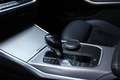 BMW 320 d xDrive M-Sport Aut*ACC*360KAM*DrivingASS*1HAND* Weiß - thumbnail 20