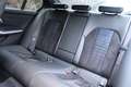 BMW 320 d xDrive M-Sport Aut*ACC*360KAM*DrivingASS*1HAND* Blanc - thumbnail 10