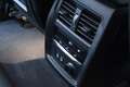 BMW 320 d xDrive M-Sport Aut*ACC*360KAM*DrivingASS*1HAND* Blanc - thumbnail 21