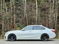 BMW 320 d xDrive M-Sport Aut*ACC*360KAM*DrivingASS*1HAND* Blanc - thumbnail 6