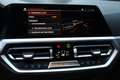 BMW 320 d xDrive M-Sport Aut*ACC*360KAM*DrivingASS*1HAND* Weiß - thumbnail 15