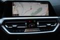 BMW 320 d xDrive M-Sport Aut*ACC*360KAM*DrivingASS*1HAND* Weiß - thumbnail 12