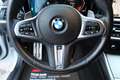 BMW 320 d xDrive M-Sport Aut*ACC*360KAM*DrivingASS*1HAND* Wit - thumbnail 11