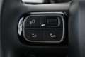 Citroen C3 1.2 PureTech S&S Feel Edition NL AUTO | CARPLAY | Wit - thumbnail 19