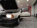 Alfa Romeo Giulietta 1.6 116.50B - SUPERPREZZO - CONSERVATO (1985) Bianco - thumbnail 11